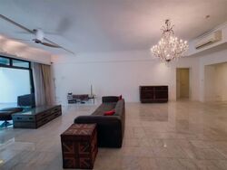 The Arcadia (D11), Condominium #597508291
